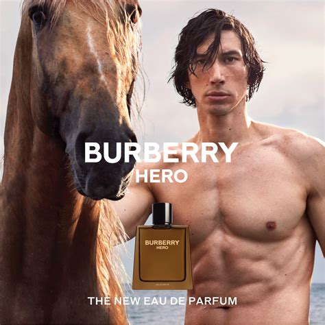 harga baju burberry|Burberry parfum.